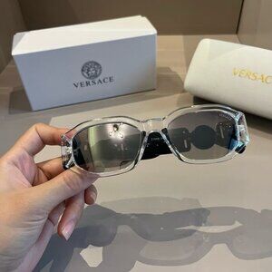 💕💕Versace sunglasses